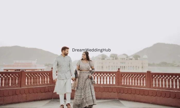 The Black Light Photography